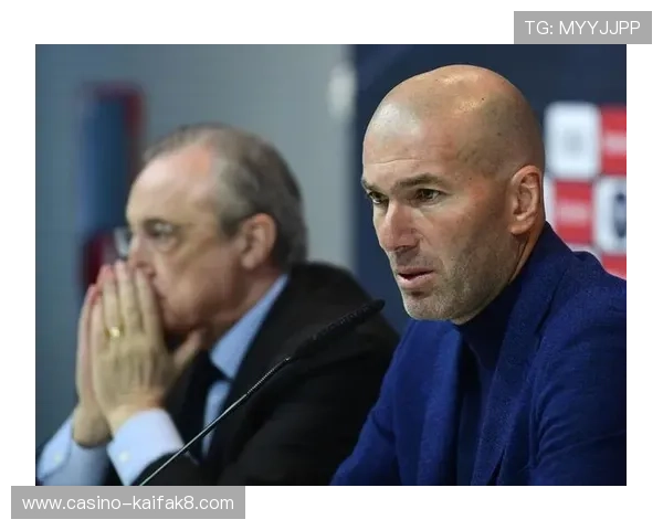 凯发官网网站用户评价与口碑分析真实玩家体验全方位呈现