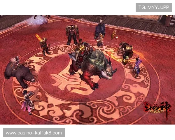 凯发旗舰厅登录免费下载官网为玩家提供丰富多样的游戏资源和最新优惠活动全面满足不同玩家的需求