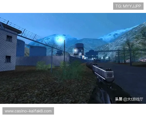 凯发线上登陆下载助你轻松开启高品质游戏体验与多样化玩法