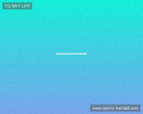 详细解析巴西对海地比赛赛后回放中的关键战术与精彩片段